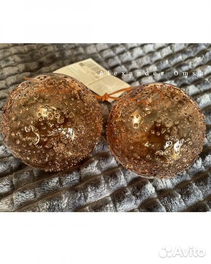 Новые игрушки Винтер / Vinter 2011 - 2023 гг. IKEA