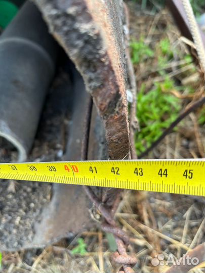 Продам трубу