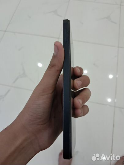 Infinix HOT 30i, 8/128 ГБ