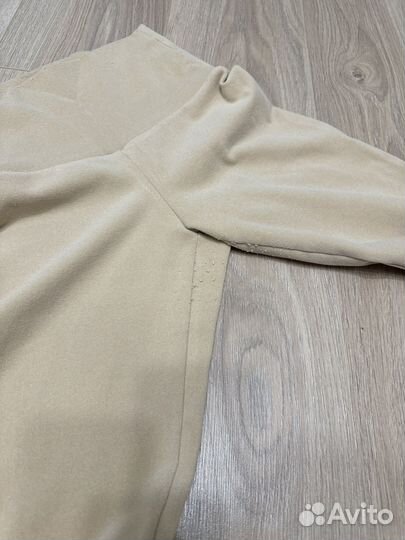 Леггинсы для беременных lva design 42 размер