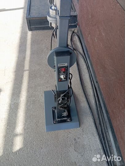 Вулканизатор