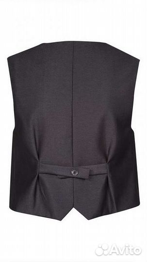 Школьная форма для мальчика коллекции 