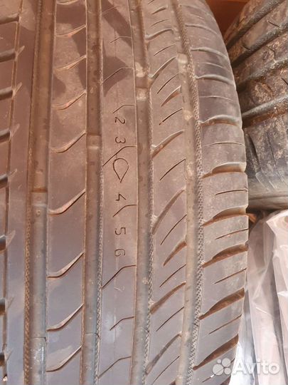 Nokian Tyres Nordman SX2 185/65 R14