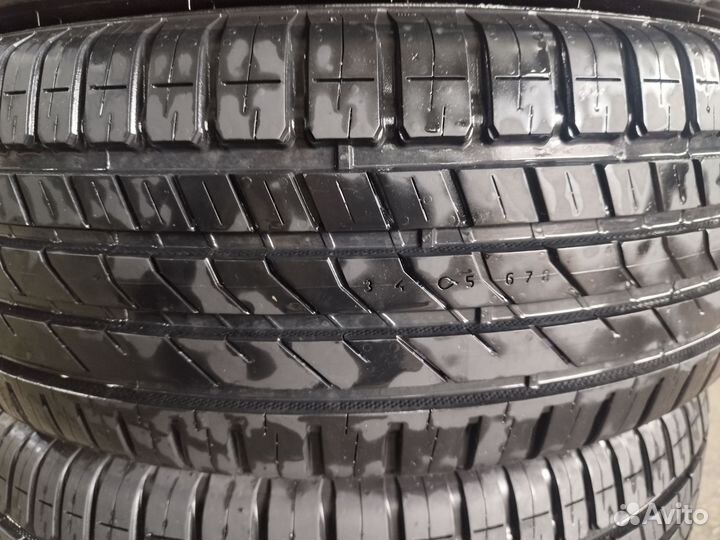 Nokian Tyres Nordman SX3 205/60 R16 92H