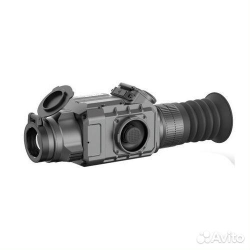 Тепловизионный прицел cono Polaris-335R