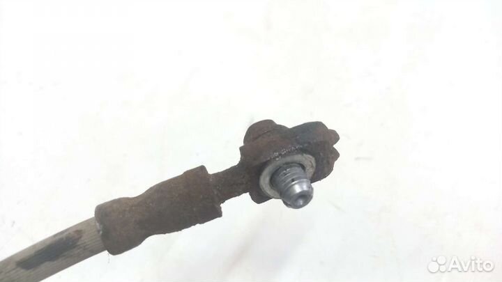 Шланг тормозной передний Volkswagen Tiguan 2