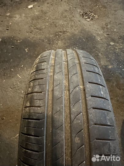 Goodride ZuperEco Z-107 185/60 R15