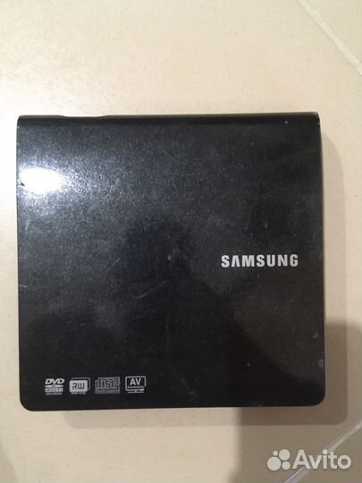 Samsung se 208