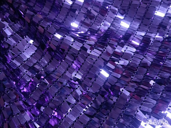 Юбка Zara 122 в идеале