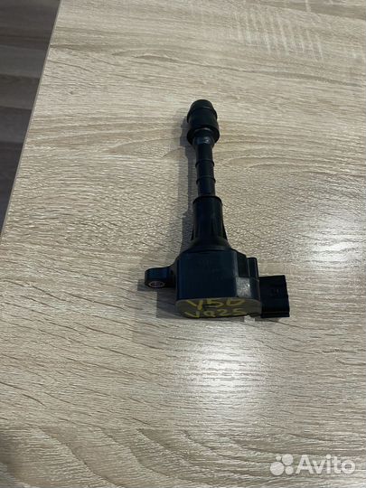 Катушка зажигания Infiniti FX35 / M35