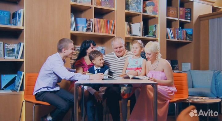 Видео/видеограф на свадьбу/свадебная видеосъемка