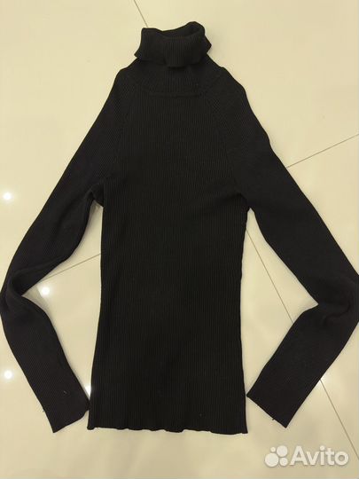 Водолазка лапша befree