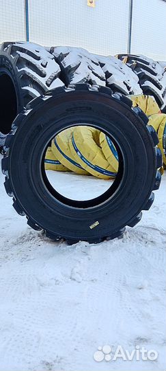 Шины 12-16.5 greamark SKS-1