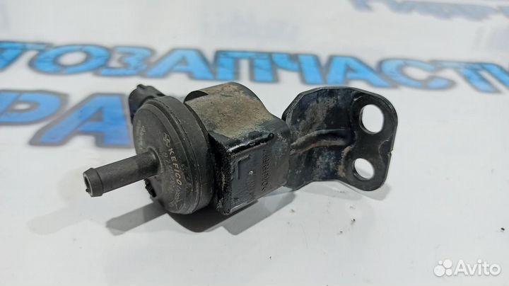 Клапан электромагнитный Kia Rio 3 29010-2B000