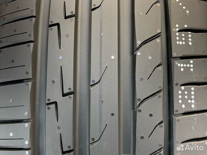 Sailun Atrezzo ZSR2 235/45 R17 Y