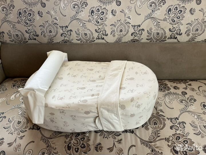Кокон