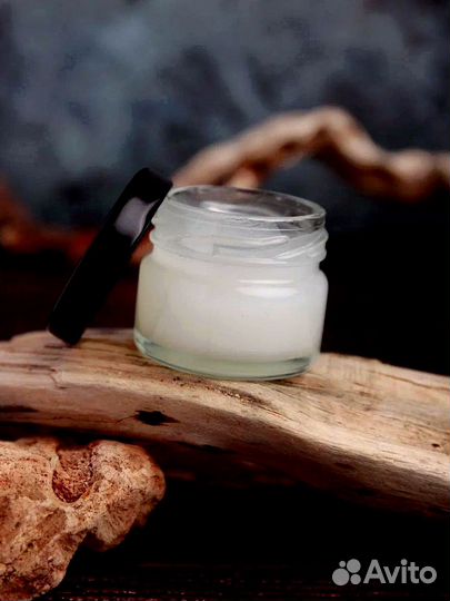 Мазь для продления полового акта