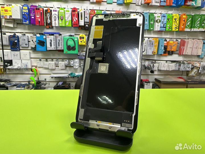 Дисплей для iPhone 11 Pro