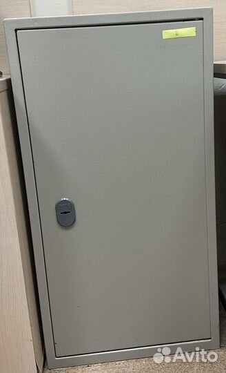 Сейф практик