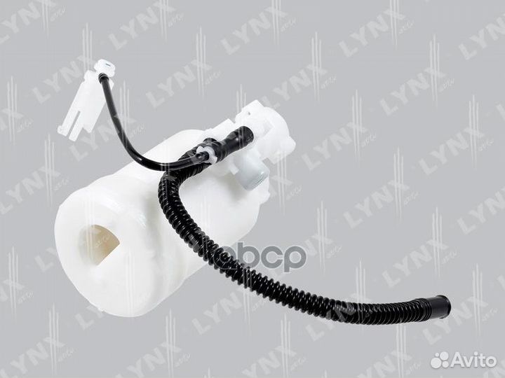 Фильтр топливный погружной LF950M1 lynxauto