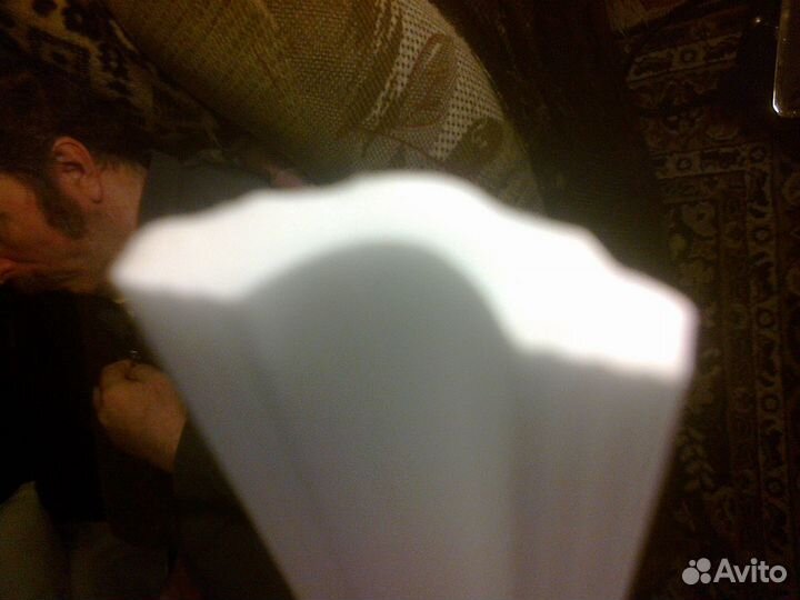 Остатки после ремонта