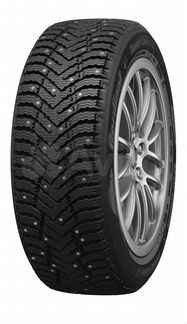 Cordiant Snow Cross 2 225/50 R17 98T