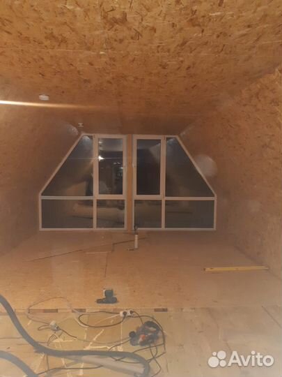 Ремонт и отделка квартир под ключ с гарантией