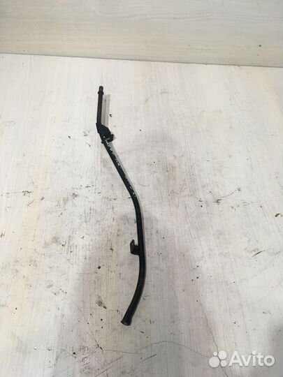 Трубка масляного щупа VAG Тоуарег 3.2 022115629R