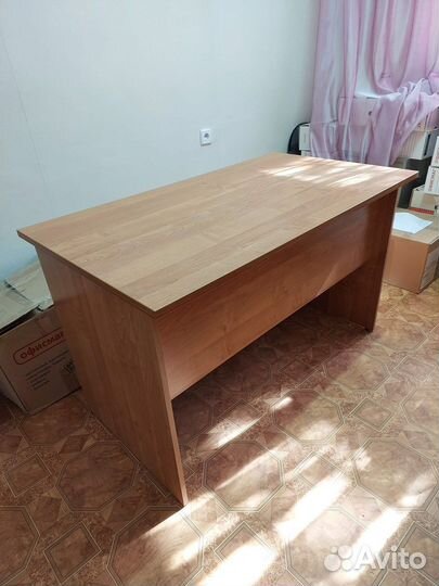 Письменный стол бу