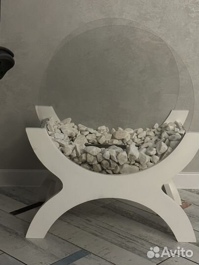 Продам биокамин