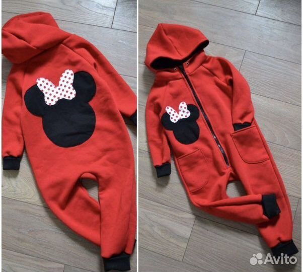 Вещи на девочку 1,5-3 года. Зеленоград