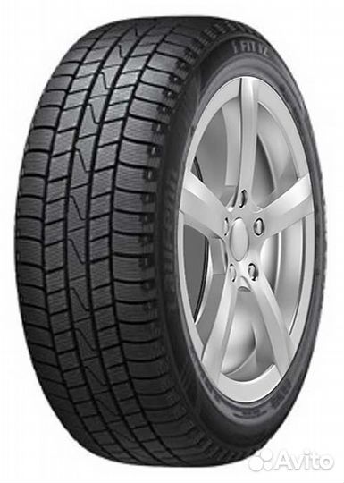 Laufenn I Fit IZ LW 51 205/60 R16 T