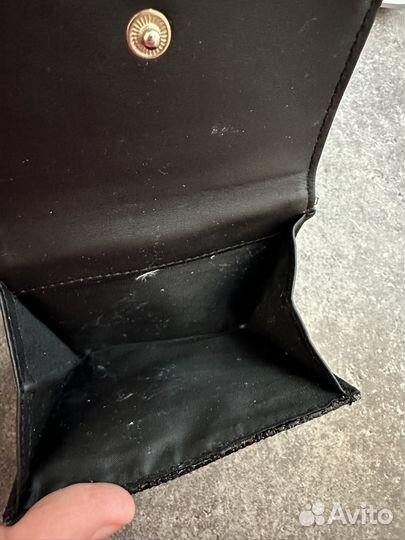 Кошелек guess