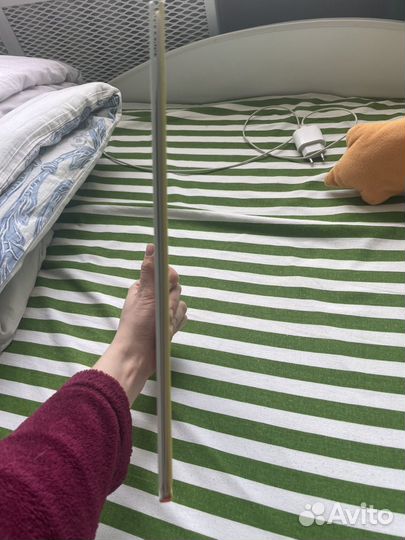 Котенок шмяк и загадочное зернышко, хорошем сост