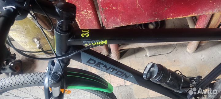 Велосипеды бу взрослый скоростной