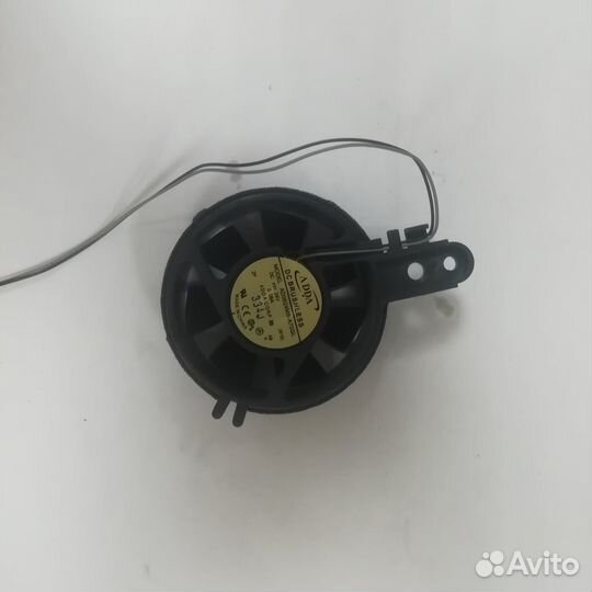 127N07559 Вентилятор Xerox WC 3550