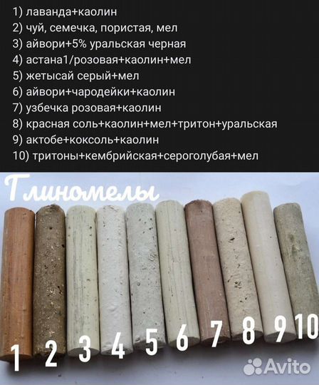 Мел