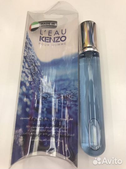 Tiziana Terenzi Kirke парфюм Кирке