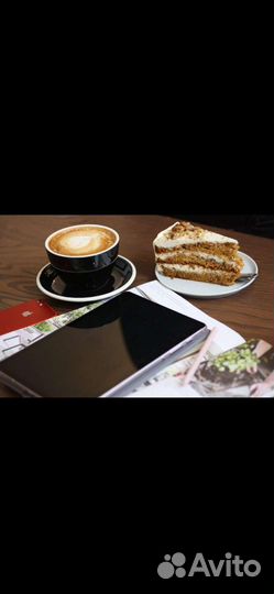 Планшет Samsung galaxy tab s6 lite