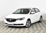 Buick Excelle 1.4 AT, 2022, 42 км