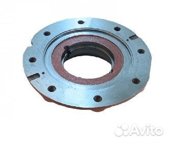 Корпус ступицы колеса 066876