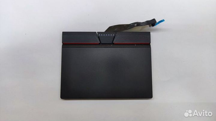 Тачпад Lenovo ThinkPad L460