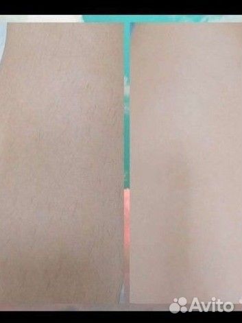 Шугаринг (только женский)