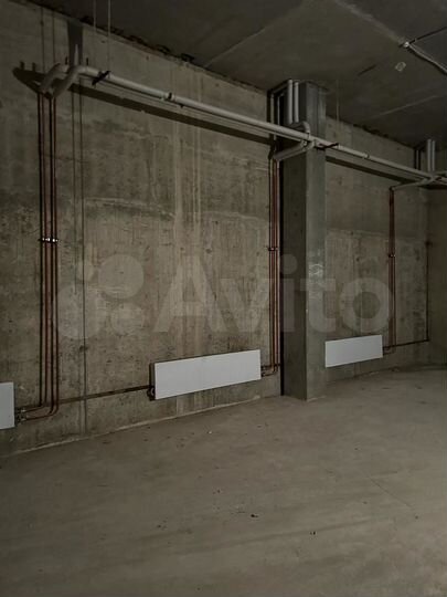 Свободного назначения, 66.1 м²