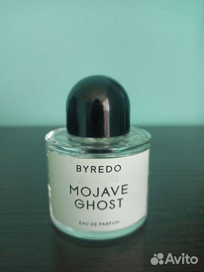 Парфюм женский