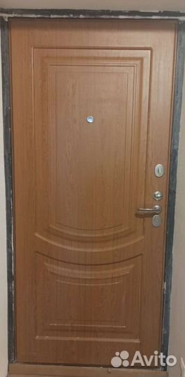 Панель мдф на дверь Новое и б/у