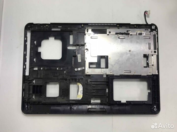 Поддон для asus K50AB