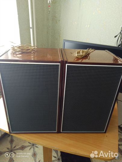 Мц Samsung, Technics sa-eh50 с блютуз, USB