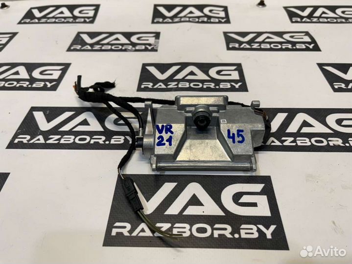 Audi A7 1 (S7,RS7) 2011 4G0907217VR21-45