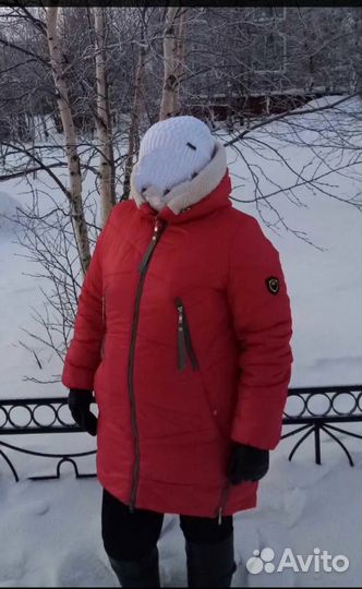 Женские вещи пакетом размер 52 54